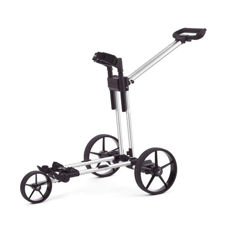 Ahead Elektrotrolley