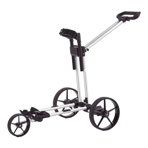 Gear 3,0 Elektrotrolley
