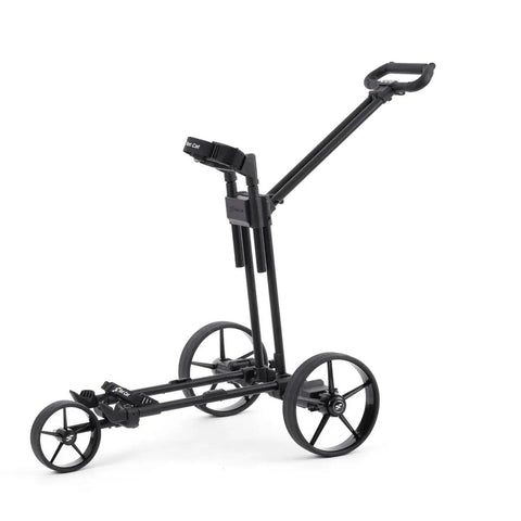 Go Plus 3,0 Elektrotrolley