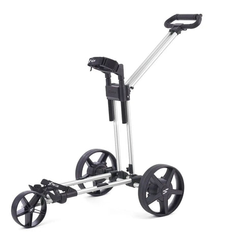 Touch 3,0 Elektrotrolley