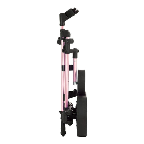 Gear 2,0 Elektrotrolley