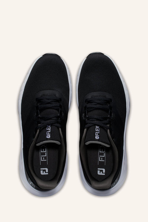 M Flex Golfschuhe Herren