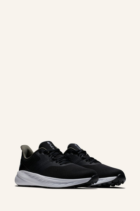 M Flex Golfschuhe Herren