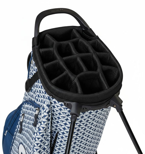 Flextech Crossover Standbag