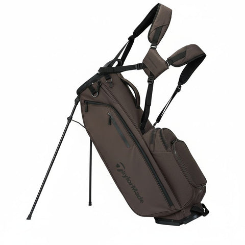FlexTech Crossover Standbag