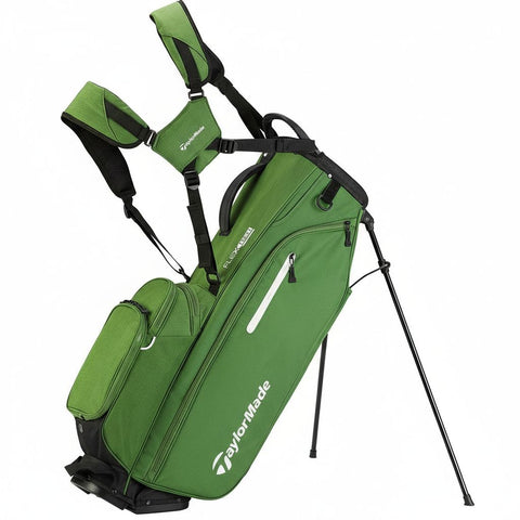 FlexTech Crossover Standbag