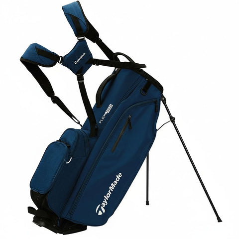FlexTech Crossover Standbag