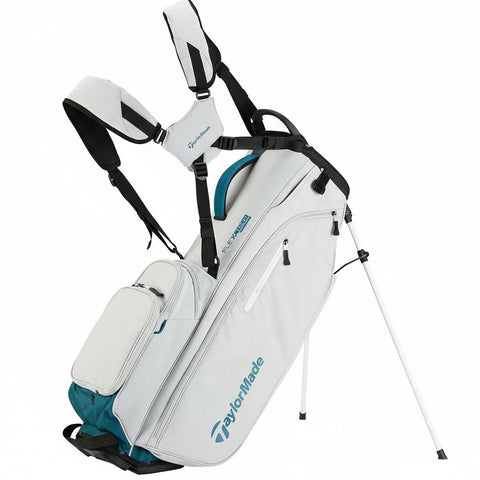 FlexTech Crossover Standbag