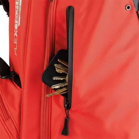 FlexTech Crossover Standbag