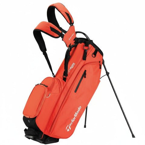 FlexTech Crossover Standbag