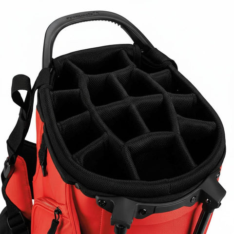 FlexTech Crossover Standbag