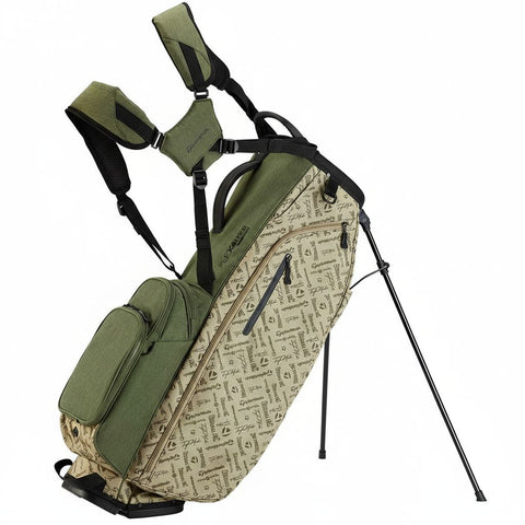FlexTech Crossover Standbag