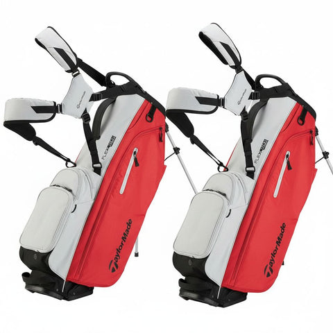 FlexTech Crossover Standbag
