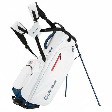 FlexTech Crossover Standbag