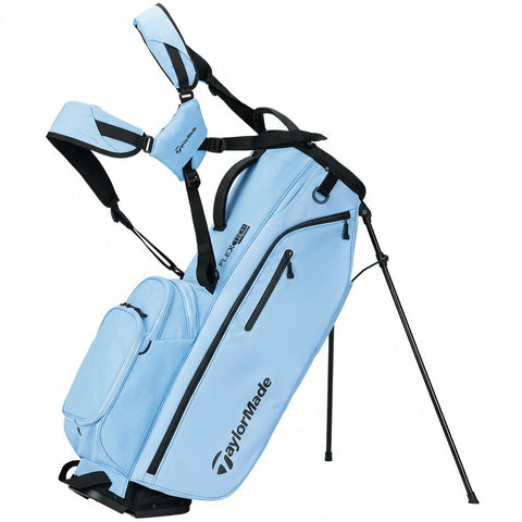 FlexTech Crossover Standbag