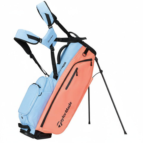 FlexTech Crossover Standbag