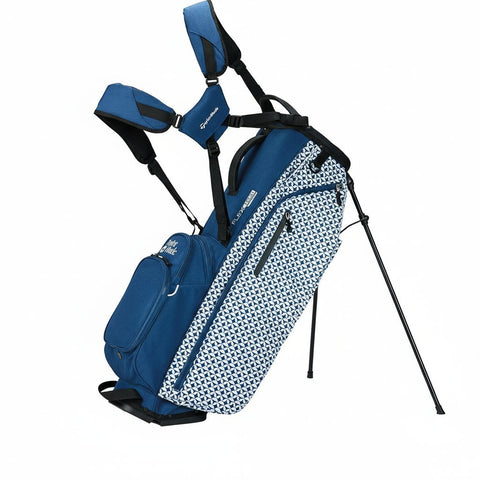FlexTech Crossover Standbag