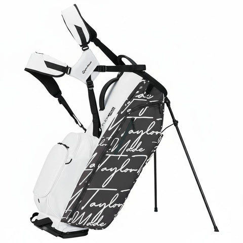 FlexTech Crossover Standbag