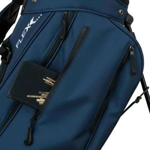 FlexTech Standbag