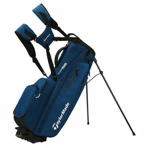 Flextech Standbag (21)