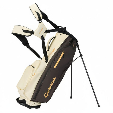 Flextech Standbag (21)