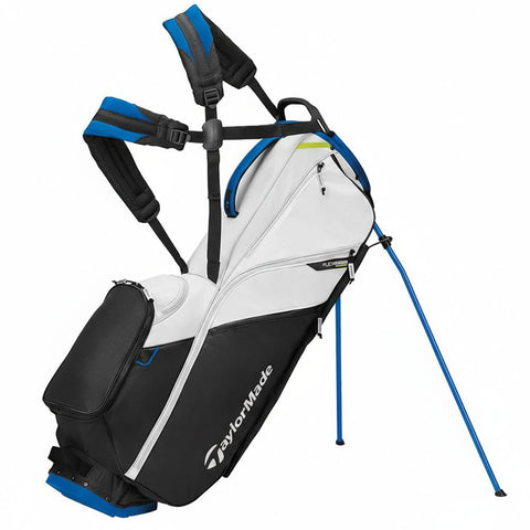 Flextech Standbag