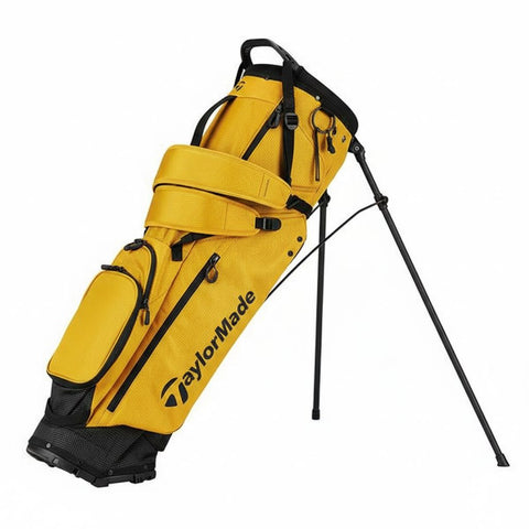 FlexTech SuperLite Standbag