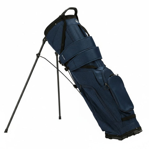 FlexTech SuperLite Standbag