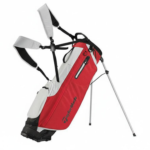 FlexTech SuperLite Standbag