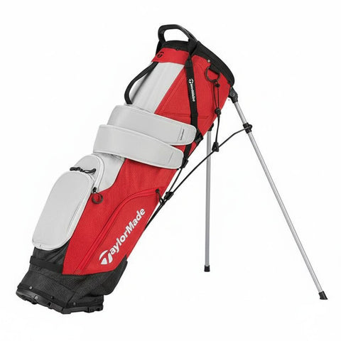 FlexTech SuperLite Standbag