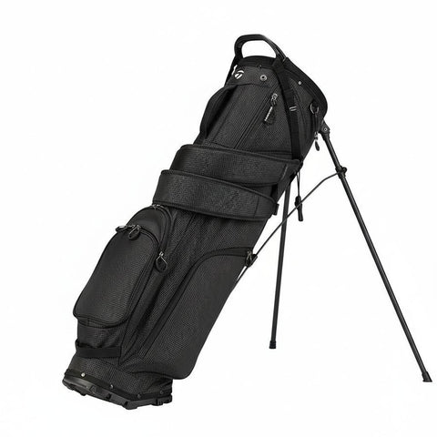FlexTech SuperLite Standbag