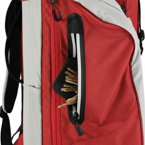 FlexTech SuperLite Standbag