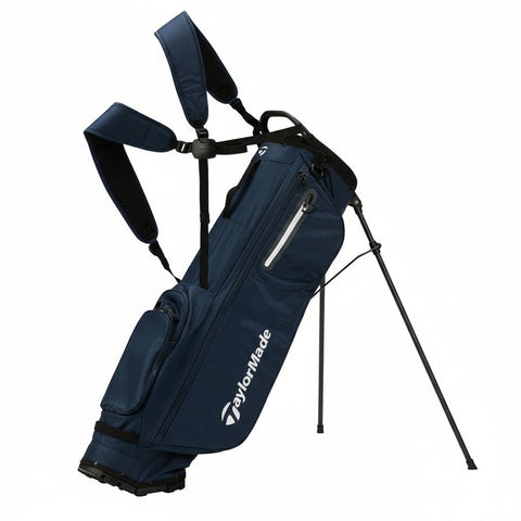 FlexTech SuperLite Standbag