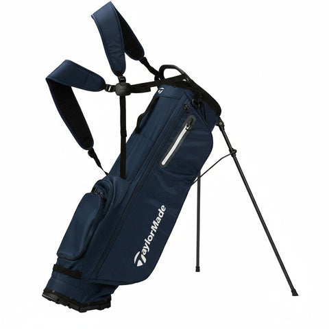 FlexTech SuperLite Standbag