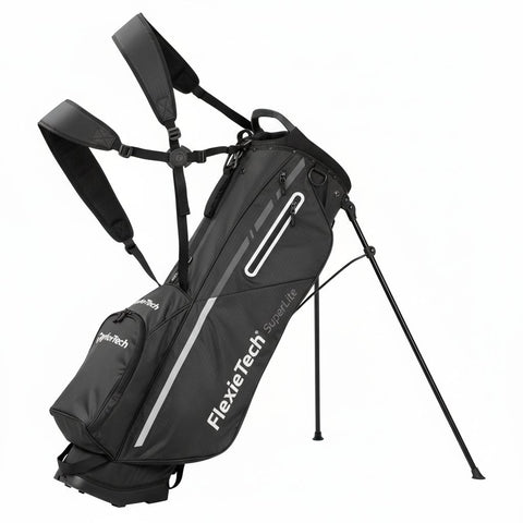 FlexTech SuperLite Standbag