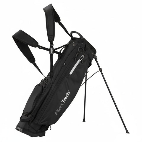 FlexTech SuperLite Standbag