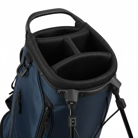 FlexTech SuperLite Standbag