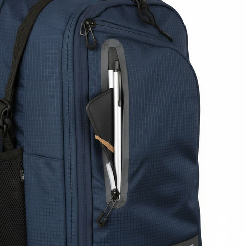 FlexTech SuperLite Standbag