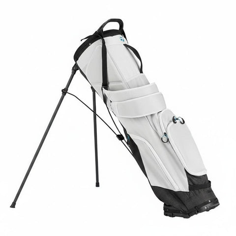FlexTech SuperLite Standbag