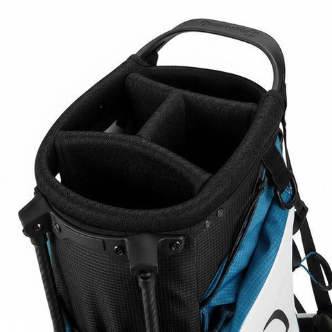 FlexTech SuperLite Standbag