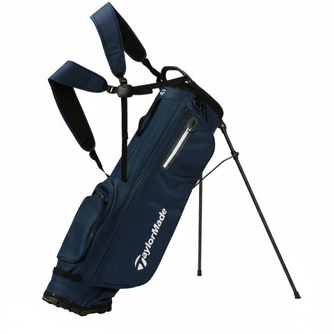 FlexTech SuperLite Standbag