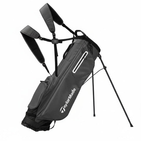 FlexTech SuperLite Standbag