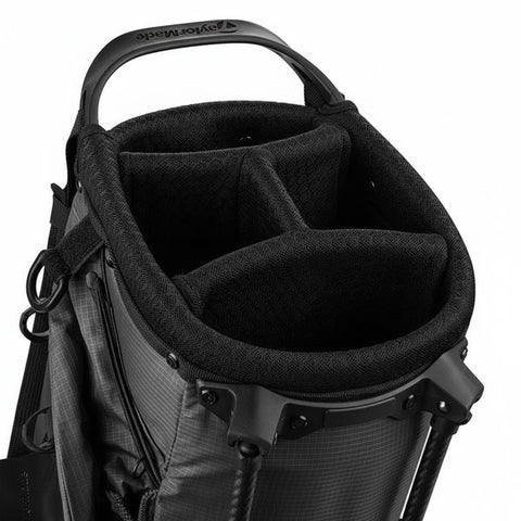 FlexTech SuperLite Standbag