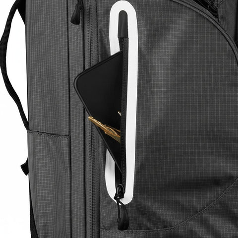 FlexTech SuperLite Standbag