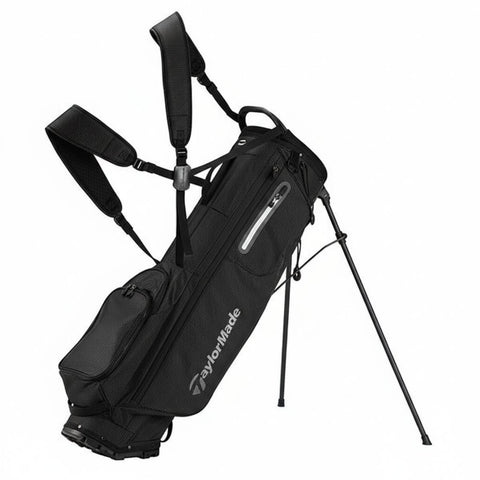 FlexTech SuperLite Standbag
