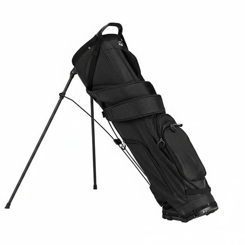FlexTech SuperLite Standbag