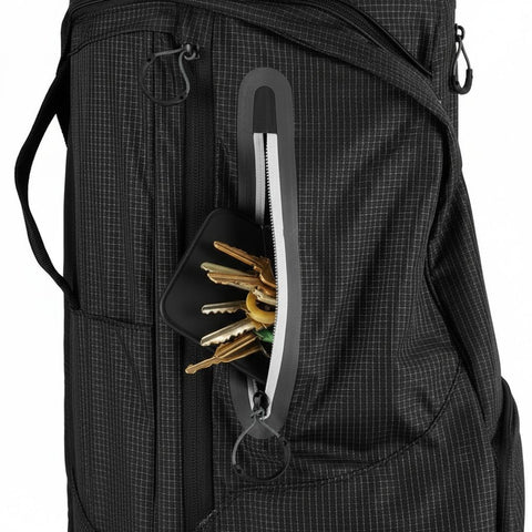 FlexTech SuperLite Standbag