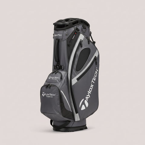 FlexTech SuperLite Standbag