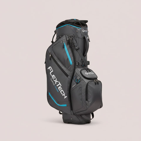 FlexTech SuperLite Standbag
