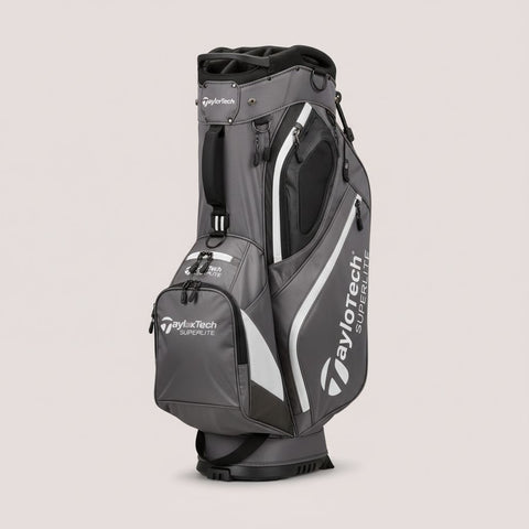FlexTech SuperLite Standbag